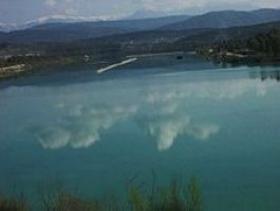 Σκηνές