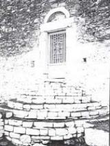 Σκηνές
