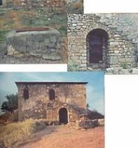 Σκηνές