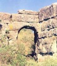 Σκηνές